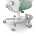 REPOSAPIES-SN009F-VERDE