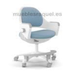 SN500-AVU+SN009F-AZUL