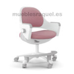 SN500-AVU+SN009F-ROSA