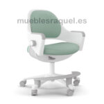 SN500-AVU+SN009F-VERDE