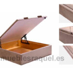 yc-canape-abierto-modelo-1-max