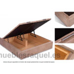 yc-canape-abierto-modelo-2