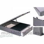 yc-canape-abierto-modelo-4