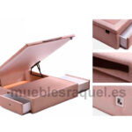 yc-canape-abierto-modelo-5