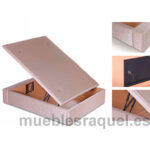 yc-canape-abierto-modelo-6