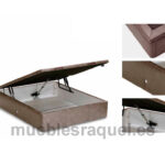 yc-canape-abierto-modelo-7