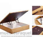 yc-canape-abierto-modelo-8