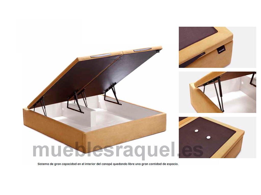 yc-canape-abierto-modelo-8