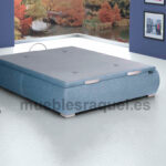 yc-canape-modelo-12 yc-canape-modelo-12