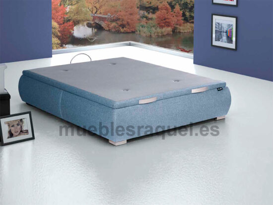 yc-canape-modelo-12 yc-canape-modelo-12