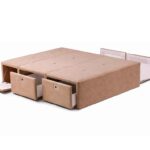 yc-interior-canape-17