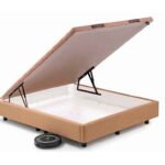 yc-interior-canape-18