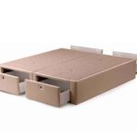 yc-interior-canape-19