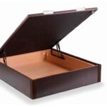 yc-interior-canape-21