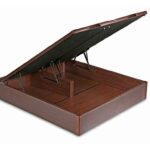 yc-interior-canape-23