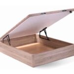 yc-interior-canape-25