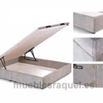 yc-interior-canape-modelo-10