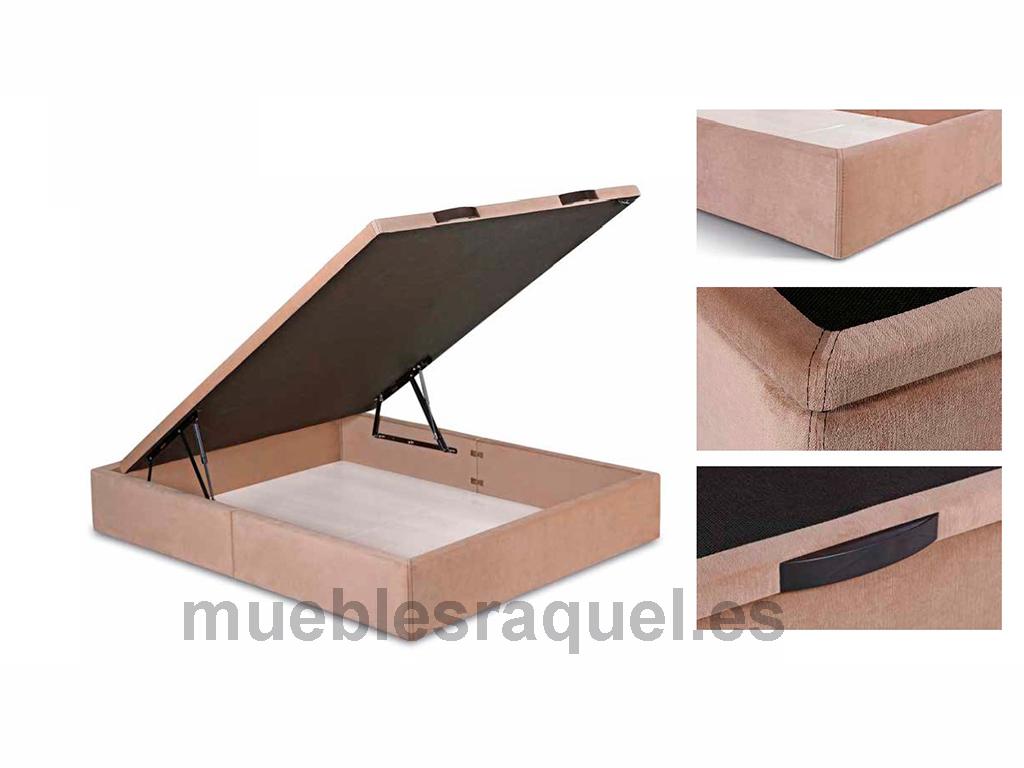 yc-interior-canape-modelo-11