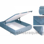 yc-interior-canape-modelo-12