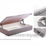 yc-interior-canape-modelo-13