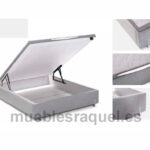 yc-interior-canape-modelo-14