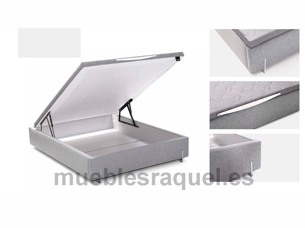 yc-interior-canape-modelo-14