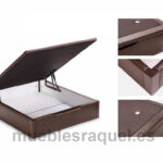 yc-interior-canape-modelo-16