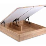 yc-interior-canape-modelo-26