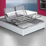 yc-interior-canape-modelo-28