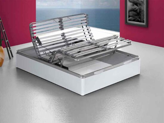 yc-interior-canape-modelo-28