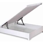 yc-interior-canape-modelo-31