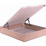 yc-interior-canape-modelo-32