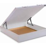 yc-interior-canape-modelo-34