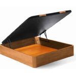 yc-interior-canape-modelo-35