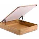 yc-interior-canape-modelo-36