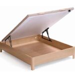 yc-interior-canape-modelo-37