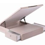 yc-interior-canape-modelo-38