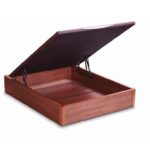 yc-medidas-canape-22