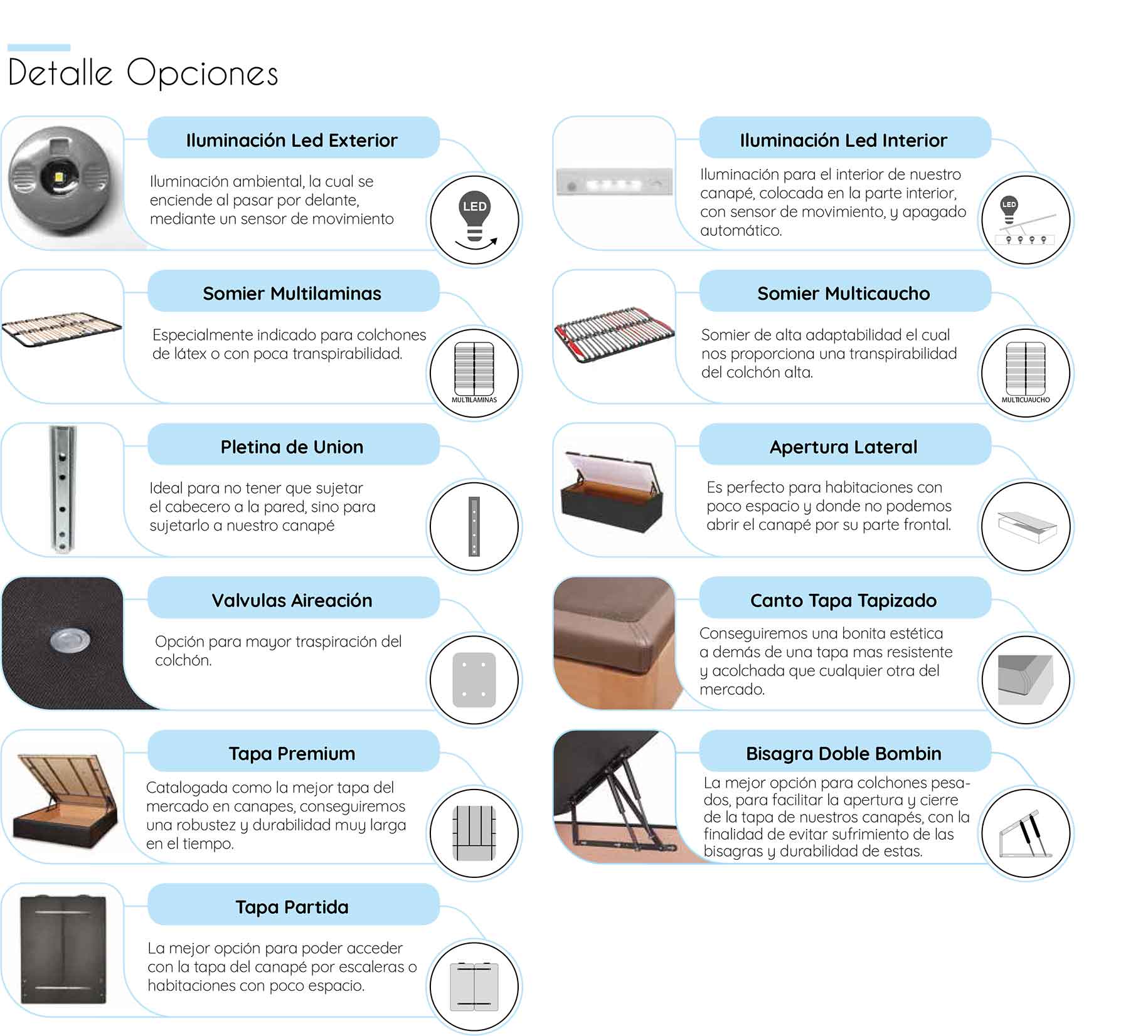 yc-opciones-canape-modelo-37