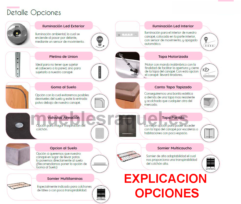 yc-opciones-modelo-8