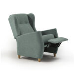 sillon-relax-alba-abierto