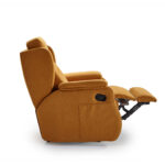 sillon-relax-alicia-abierto