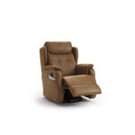 sillon-relax-alicia-frontal
