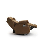 sillon-relax-alicia-lateral-abierto