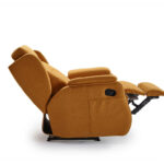 sillon-relax-alicia-repaldo-reclinado