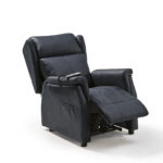 sillon-relax-alma-abierto