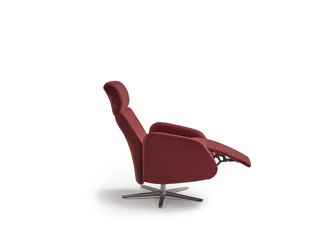 sillon-relax-claudia-lateral-abierto