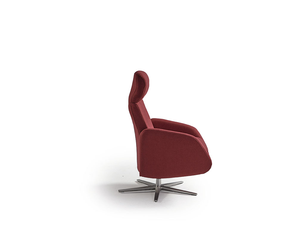 sillon-relax-claudia-lateral cabezal reclinado