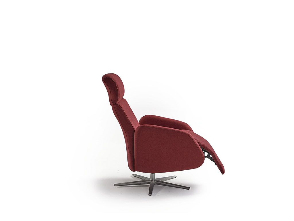 sillon-relax-claudia-lateral