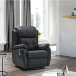 sillon-relax-coral